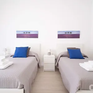 Affittacamere Casa Viviana - Policlinico ***